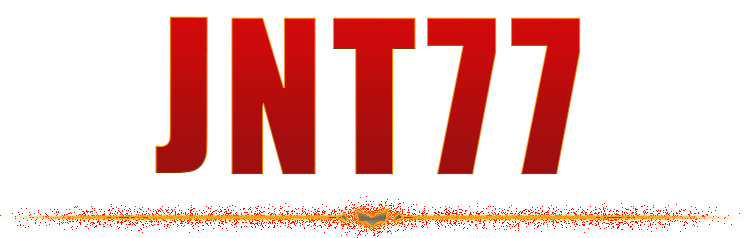 Jnt77